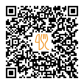 QR-code link către meniul Bardo Beer Lounge Bistro