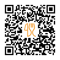 QR-Code zur Speisekarte von Cap De Creus