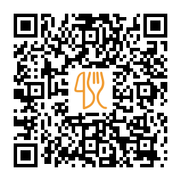 QR-kode-link til menuen på Wèn Dàn Shí Chē Zǐ Miàn