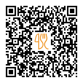 Link con codice QR al menu di China Fan