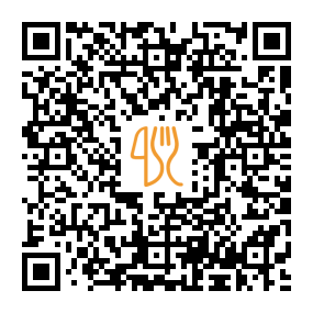 QR-code link către meniul Jinga Restaurant