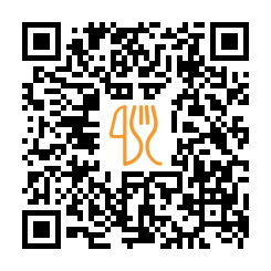 QR-code link către meniul J.trani's