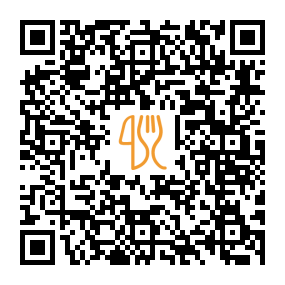 QR-code link către meniul Delicias D'gustar