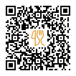 Link con codice QR al menu di Krua Khun Lin