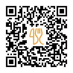 QR-code link către meniul Stellalpina