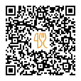 QR-code link către meniul Subway