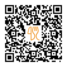 QR-code link către meniul Bonge's Tavern