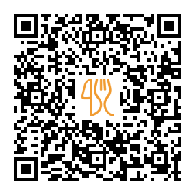Link con codice QR al menu di Tahu Sumedang Andekta