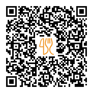 Link z kodem QR do menu Infinity Pool Bar Seven Pines Resort Ibiza