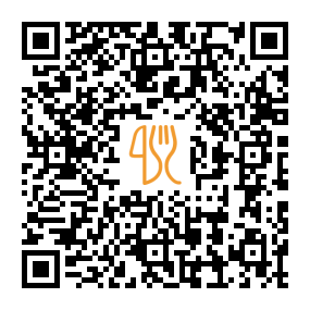 QR-code link către meniul Wings 'n Things