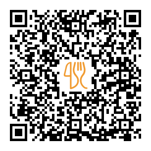 QR-code link către meniul Cacau Show Chocolates Salto