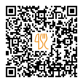 QR-code link către meniul Hb Wellness