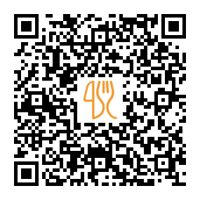 QR-code link către meniul Penélope Lanches