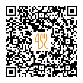 QR-code link către meniul HangAri