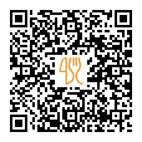 Link con codice QR al menu di 八方雲集 台南復國店