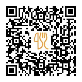 QR-code link către meniul Subway