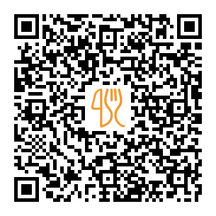 Link z kodem QR do menu Campingplatz Markelfingen