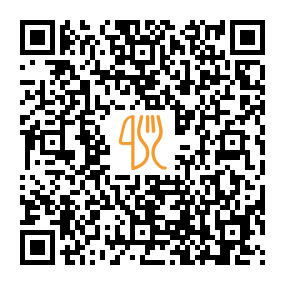 QR-code link către meniul Ayam Bebek Goreng Pakdhe Tolo