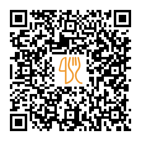 QR-code link către meniul Asador Cantagallos