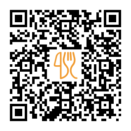 QR-code link către meniul Wavershak's Deli