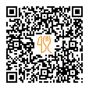 Link con codice QR al menu di 鮮茶道 台中逢甲店
