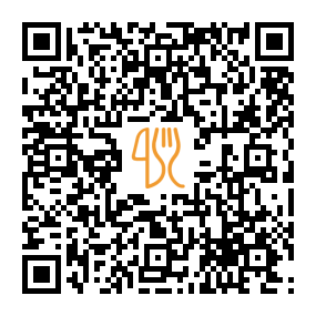 QR-code link către meniul 鮮茶道 台中逢甲店