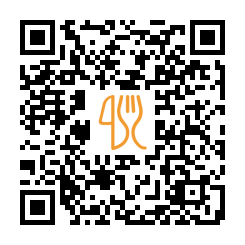 QR-kode-link til menuen på Ba Xi