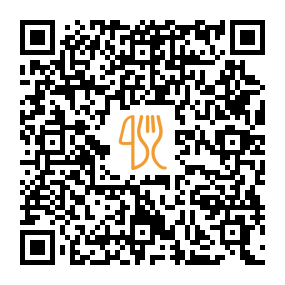 QR-code link către meniul El Caldoso