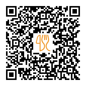 QR-code link către meniul Shanghailander Palace