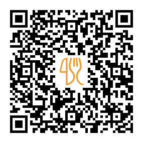 QR-code link către meniul Subway