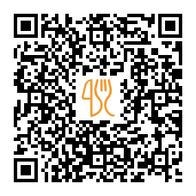 QR-code link către meniul Woody's Surfside Island Rum Grille