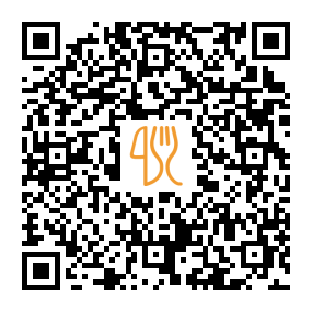 QR-code link către meniul Soup Man