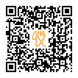 QR-code link către meniul Salsas