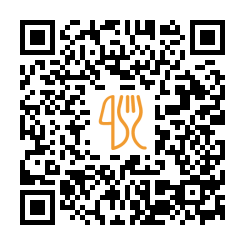 QR-code link naar het menu van Cǎi Niǎo