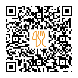 QR-code link către meniul Reef Burger