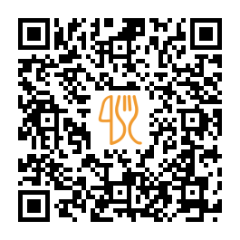 Link con codice QR al menu di Tenkaippin Hon Kawagoe