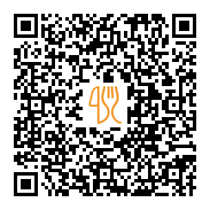 QR-code link către meniul Tequila Sunrise Grill And Cantina