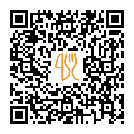 QR-code link către meniul Bamboo Wok