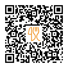 Link con codice QR al menu di Warong Ribs