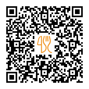 QR-code link către meniul Rm. Pecel Lele Sumber Barokah