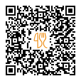 QR-code link către meniul La barbacoa de la 19