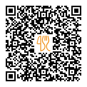 QR-code link către meniul Ming's Garden Chinese Take out
