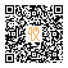 QR-code link către meniul Resto Nelayan