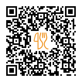 QR-code link către meniul Wawa