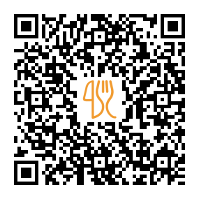 QR-code link către meniul Villa Gourmet