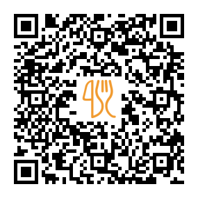 Link con codice QR al menu di Cang Tong Japanese Steakhouse