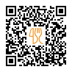 Link con codice QR al menu di Tóng Zé Shí Táng
