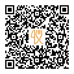 QR-code link către meniul Gulf Coast Fudge Co