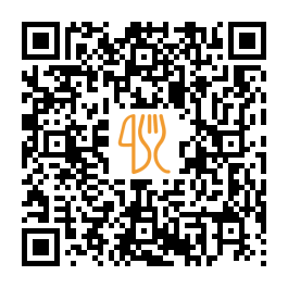 Link con codice QR al menu di Vip Vietnamese