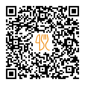 QR-code link către meniul Takekuni Kawagoe Ikebe Shop